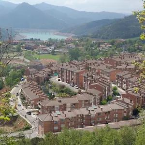 apartamento-rural-en-el-bergueda-lluis-i-antonia.catalonia-hotels.com/