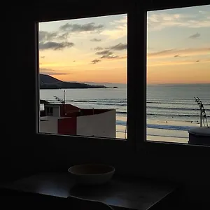 atico-en-las-canteras-las-palmas-de-gran-canaria.in-canary-islands.com/
