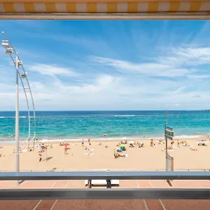 apartment-blue-vista.in-canary-islands.com/