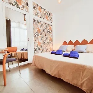 casa-suiza.in-canary-islands.com/