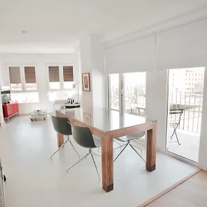 apartamento-65-malaga-centro.1costadelsol.com/