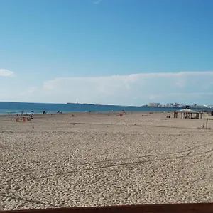 apartamento-brisas-de-cadiz.hotelsincadiz.net/