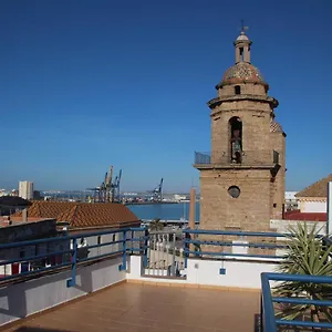 el-mirador-del-campanario.hotelsincadiz.net/
